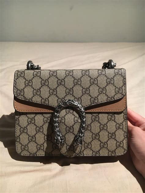 gucci mini bag.|gucci small bag price.